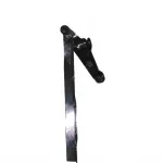 Right Engine Hood Hinge for Foton Sup Pickup – Part No. 8402020-0011-003
