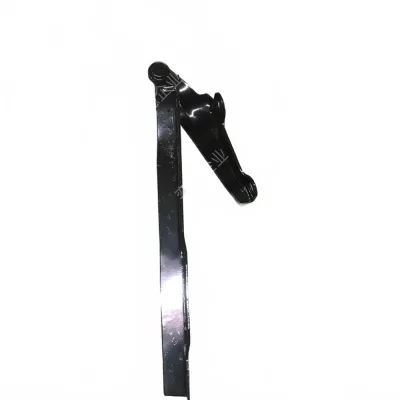 Right Engine Hood Hinge for Foton Sup Pickup – Part No. 8402020-0011-003 Right Engine Hood Hinge for Foton Sup Pickup – Part No. 8402020-0011-003