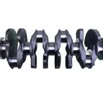 BAIC BJ4G20T 2.0L Turbo Engine Crankshaft – FS3314135-0026-001