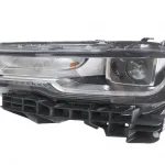 Left Headlight Assembly for Haval All New H6 Blue Label – 3711010-0841-001