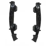 Foton Tunland Front Bumper Bracket (Right Side) – Part 2803027-0132-001