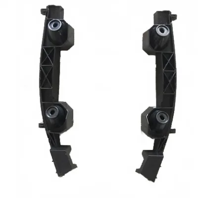 Foton Tunland Front Bumper Bracket (Right Side) – Part 2803027-0132-001 Foton Tunland Front Bumper Bracket (Right Side) – Part 2803027-0132-001