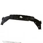 Foton General Radiator Upper Cover Plate – FS8401011-0062-001