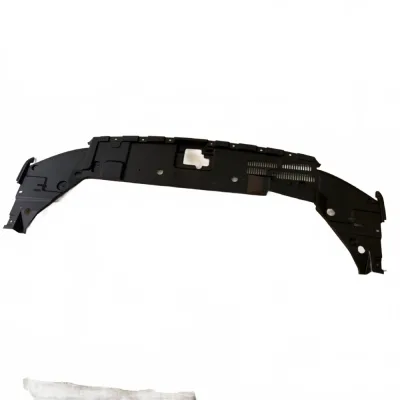 Foton General Radiator Upper Cover Plate – FS8401011-0062-001 Foton General Radiator Upper Cover Plate – FS8401011-0062-001