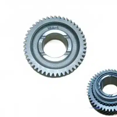 GWM 5th Gear ZM015A-1701370-1 for GW4D20D 2.0T Diesel Engine GWM 5th Gear ZM015A-1701370-1 for GW4D20D 2.0T Diesel Engine