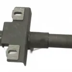 Keyton M70 Steering Column Assembly – NLM1-34040100A