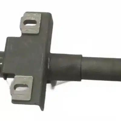 Keyton M70 Steering Column Assembly – NLM1-34040100A Keyton M70 Steering Column Assembly – NLM1-34040100A