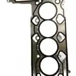 Yunnei D19 1.9L Diesel Engine Cylinder Head Gasket – 1003021-0326-001