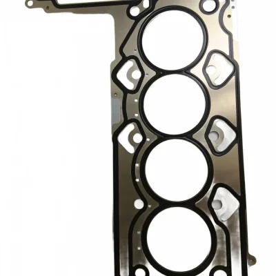 Yunnei D19 1.9L Diesel Engine Cylinder Head Gasket – 1003021-0326-001 Yunnei D19 1.9L Diesel Engine Cylinder Head Gasket – 1003021-0326-001