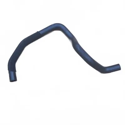 GWM Heater Inlet Hose Assembly for Haval H6 1.5T (GW4G15B) – 8108511XKZ20A GWM Heater Inlet Hose Assembly for Haval H6 1.5T (GW4G15B) – 8108511XKZ20A