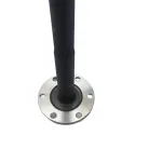Foton Toano Axle Shaft Assembly – Part Code FS2403100-0187-001