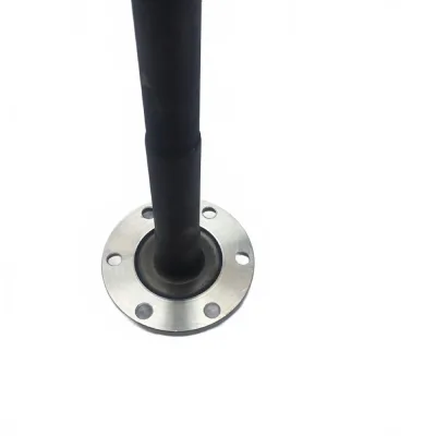 Foton Toano Axle Shaft Assembly – Part Code FS2403100-0187-001 Foton Toano Axle Shaft Assembly – Part Code FS2403100-0187-001