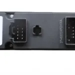 Front Left Power Window Switch Assembly for GWM Wingle 6 – 3746300XP2WXA