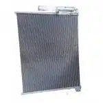 JMC Vigus 7 Condenser Assembly for Wide-Body Pickup – GP2-19710-AE