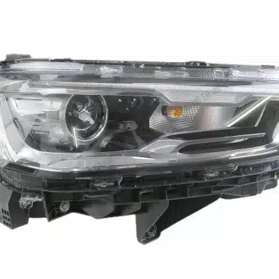 Haval H6 Coupe Red Label Right Headlight Assembly – Part No. 4121200XKY14A Haval H6 Coupe Red Label Right Headlight Assembly – Part No. 4121200XKY14A