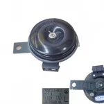GWM Wingle 3 Horn Assembly (Low Tone) – Part Number 3721110A-K00