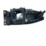 Foton Yutu Engine Hood Lock Bracket Assembly – FS2803021-1155-001