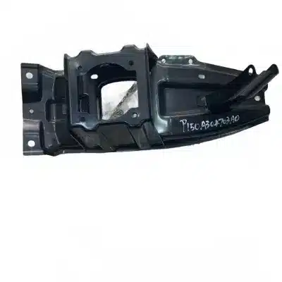 Foton Yutu Engine Hood Lock Bracket Assembly – FS2803021-1155-001