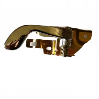Interior Door Handle (Left) for Soueast Freeca – MR401175-A3 Interior Door Handle (Left) for Soueast Freeca – MR401175-A3