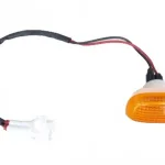 Haval Turn Signal Lamp Assembly – Part No. 4111300-K00