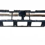 Front Bumper Reinforcement Skeleton for Tank 300 City Edition – 2803101XKM01A