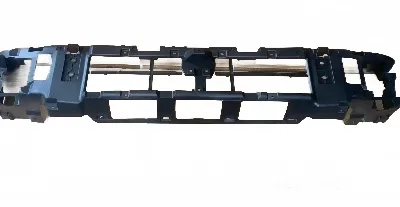 Front Bumper Reinforcement Skeleton for Tank 300 City Edition – 2803101XKM01A Front Bumper Reinforcement Skeleton for Tank 300 City Edition – 2803101XKM01A