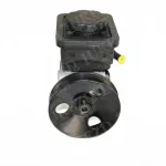 GYL Power Steering Pump for Haval – Part No. 3407010-0050-002