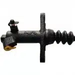 Jiangxi Isuzu D-MAX Clutch Slave Cylinder – Part No. C8979466251