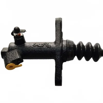 Jiangxi Isuzu D-MAX Clutch Slave Cylinder – Part No. C8979466251 Jiangxi Isuzu D-MAX Clutch Slave Cylinder – Part No. C8979466251