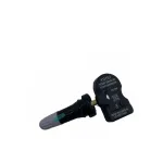 Foton Toano Tire Pressure Sensor (TPMS) – Part No. 3611006-0051-001