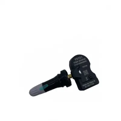 Foton Toano Tire Pressure Sensor (TPMS) – Part No. 3611006-0051-001 Foton Toano Tire Pressure Sensor (TPMS) – Part No. 3611006-0051-001