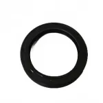 GYL Transmission Rear Oil Seal for Haval – Part No. 1701841-0006-001
