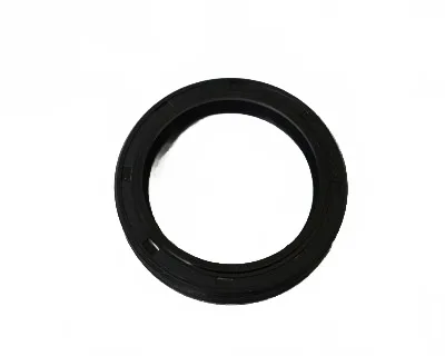 GYL Transmission Rear Oil Seal for Haval – Part No. 1701841-0006-001 GYL Transmission Rear Oil Seal for Haval – Part No. 1701841-0006-001