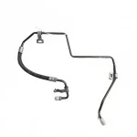 JMC Vigus 5 Power Steering High Pressure Hose – LP2-3E586-DA (3406013-0023-001)