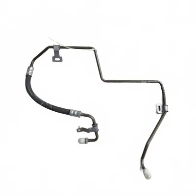 JMC Vigus 5 Power Steering High Pressure Hose – LP2-3E586-DA (3406013-0023-001) JMC Vigus 5 Power Steering High Pressure Hose – LP2-3E586-DA (3406013-0023-001)