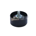 BAIC Engine Tensioner Assembly for BJ4F25TC1 2.5L Turbo – Part 1025023-0027-001