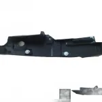 Haval H6 Right Side Fender Decorative Trim Panel – 8403520XKZ16A