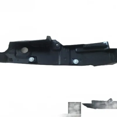 Haval H6 Right Side Fender Decorative Trim Panel – 8403520XKZ16A Haval H6 Right Side Fender Decorative Trim Panel – 8403520XKZ16A