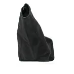 ZX Auto Grand Tiger Gear Shift Lever Boot Shroud – 5108021-0201