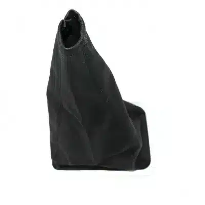 ZX Auto Grand Tiger Gear Shift Lever Boot Shroud – 5108021-0201 ZX Auto Grand Tiger Gear Shift Lever Boot Shroud – 5108021-0201