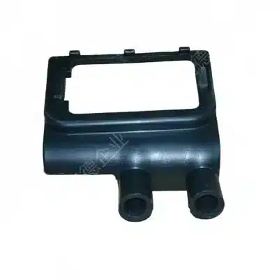 GWM C20R Left Side License Plate Lamp Bracket – Part No. 2804113XG47XA GWM C20R Left Side License Plate Lamp Bracket – Part No. 2804113XG47XA