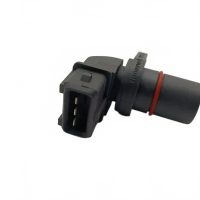 JMC Camshaft Position Sensor for JX4D24A4L-1 2.4L Diesel Engine – 6C11 12K073 AC JMC Camshaft Position Sensor for JX4D24A4L-1 2.4L Diesel Engine – 6C11 12K073 AC