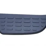 GWM Wingle 5 Rear Bumper Step Pedal Right Side – 2804104-P00-B1