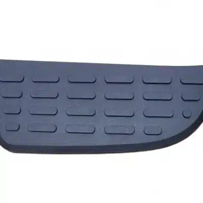 GWM Wingle 5 Rear Bumper Step Pedal Right Side – 2804104-P00-B1 GWM Wingle 5 Rear Bumper Step Pedal Right Side – 2804104-P00-B1