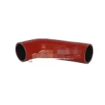 Foton Toano Intercooler Hose Assembly – V1119012080A0