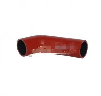 Foton Toano Intercooler Hose Assembly – V1119012080A0 Foton Toano Intercooler Hose Assembly – V1119012080A0