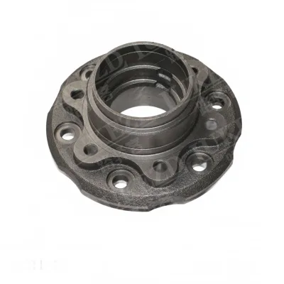 Front Wheel Hub Assembly for Nissan D22 Pickup – Part No. 40202-P3100 Front Wheel Hub Assembly for Nissan D22 Pickup – Part No. 40202-P3100