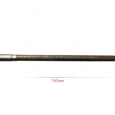 JAC Motors Shuailing T6 Axle Shaft Assembly – Part No. 2403100-0004-001