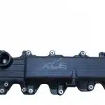 Nissan / DFSK Valve Cover Assembly for ZD22TE 2.2L Turbo Diesel – 1003110-0028-001