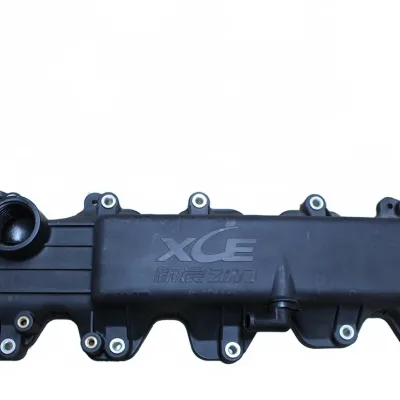 Nissan / DFSK Valve Cover Assembly for ZD22TE 2.2L Turbo Diesel – 1003110-0028-001